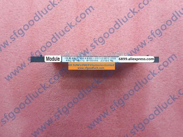 4921QP1027Q 60a