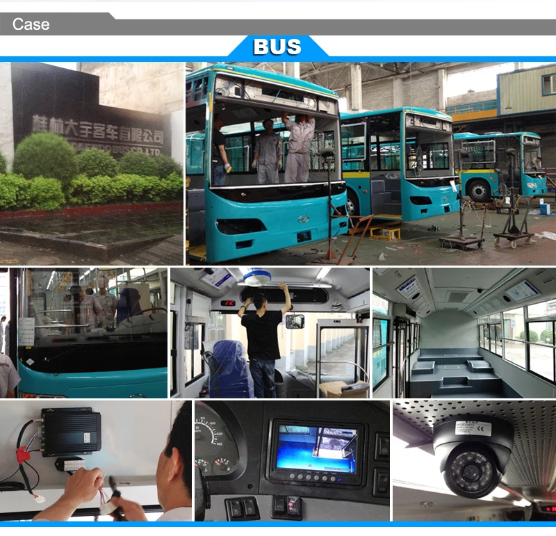 8504GPS-_07