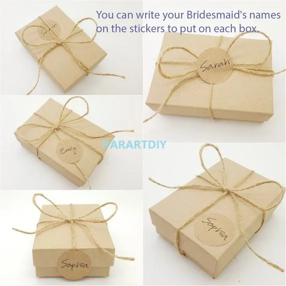 il_570xN.1332663827_dm9n