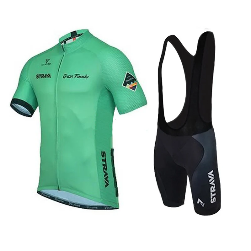 Pro Велоспорт Джерси Ropa Ciclismo мужская велосипедная Одежда MTB одежда короткий рукав