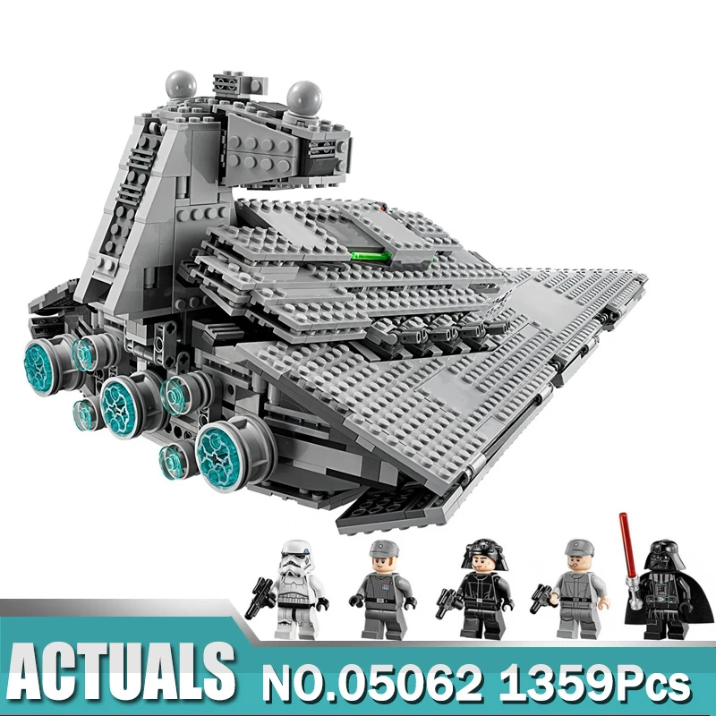 05062 lego