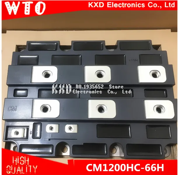 CM1200HC-66H CM1200HC-66 CM1200HC Бесплатная доставка | Электроника