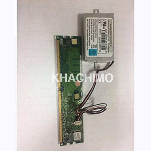 

For X3650 X3500 X3400 server 8K array card 25R8076 25R8088