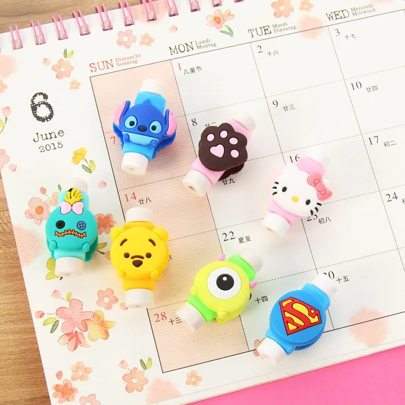 2846128106_1051487683