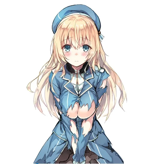 Левая сторона 3d наклейка для автомобиля настраиваемая аниме милая трехмерная