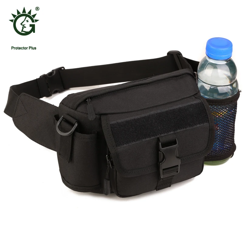 

Men Good Quality Nylon Bag Waist Packs For Men Casual Men Waist Bag Mini Waist Package Casual Mini Men Messenger Bags Z149