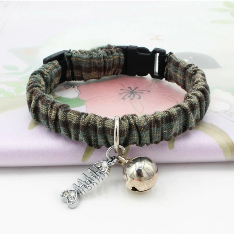 10127623392_1812999753