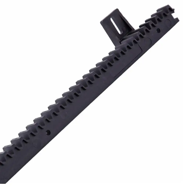 Nylon Tooth Rack