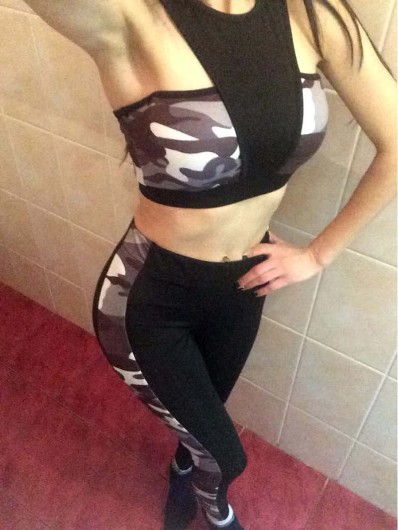 model (4)