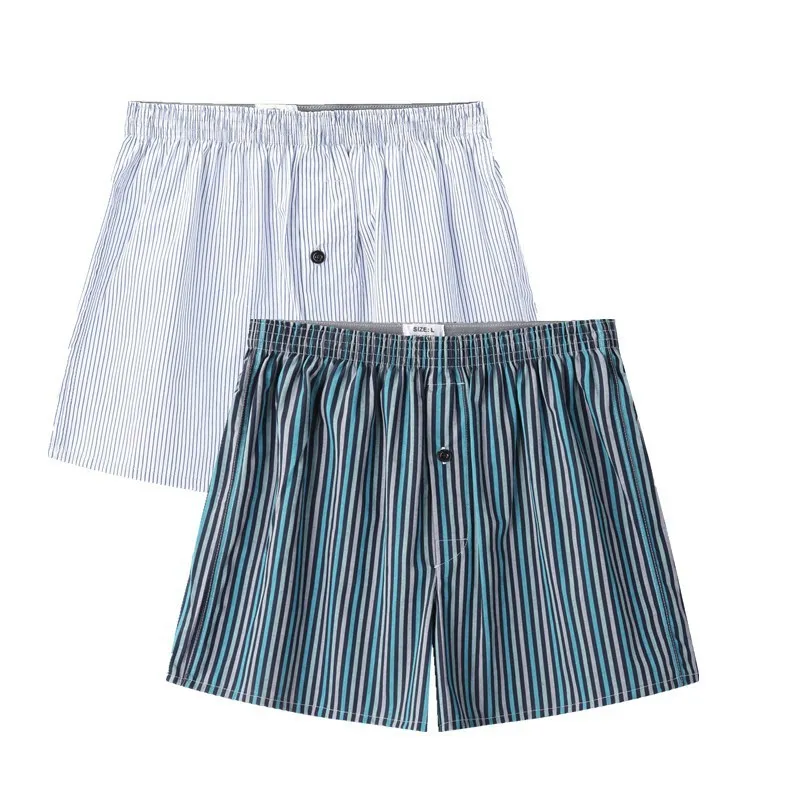 Pijamas e Moda Íntima