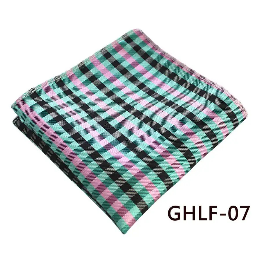 GHLF-07
