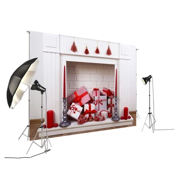 

Backgrounds For Photo Studio Winter Backgrounds For Photo Studio Christmas XT4281