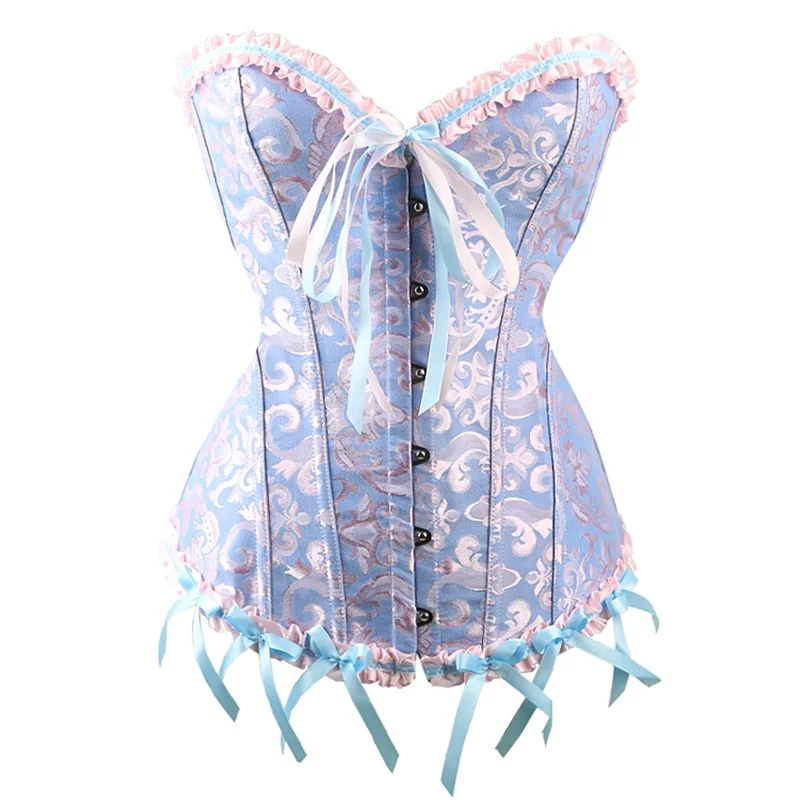 w490819f 8.65 s-6xl  (2)