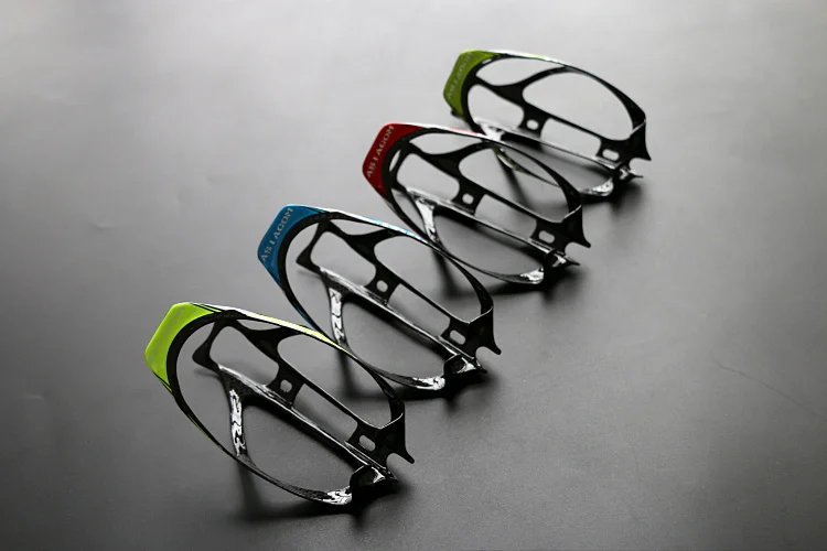 water bottle cage-6-7