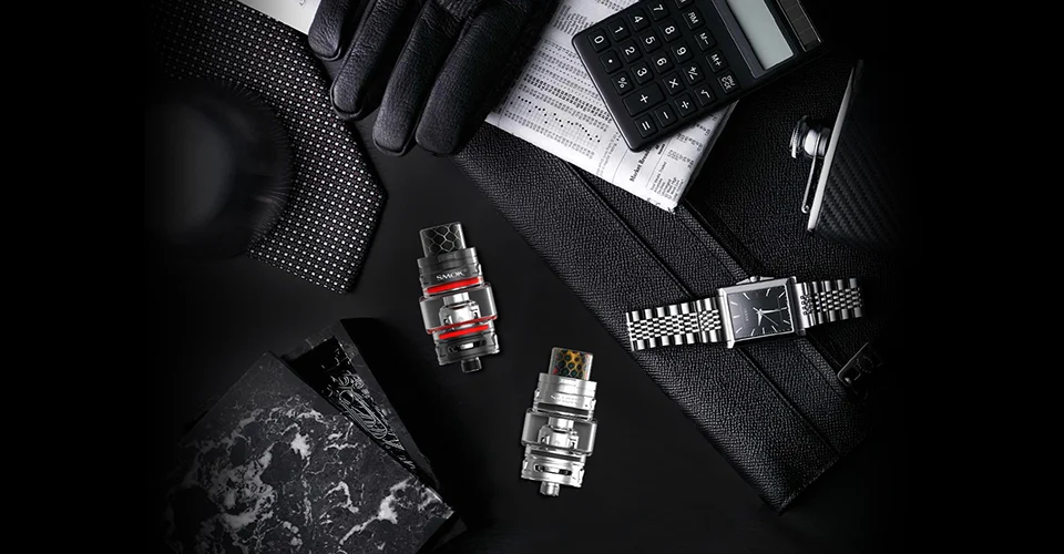 TFV12 Baby Prince Tank (2a)