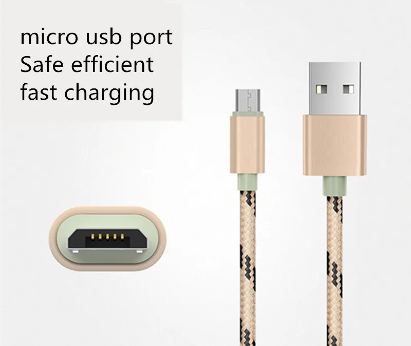 3813429335_1969344758_