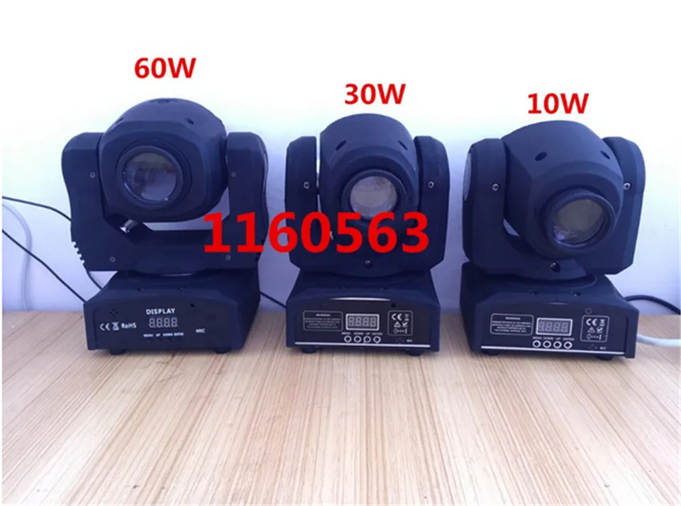 QQ20170709155108