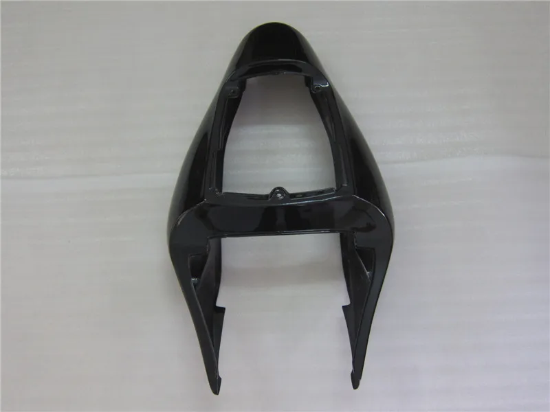   Ʈ  ŰƮ, ͻŰ ZX9R 02 03  , ZX9R 2002 2003 EO01,  