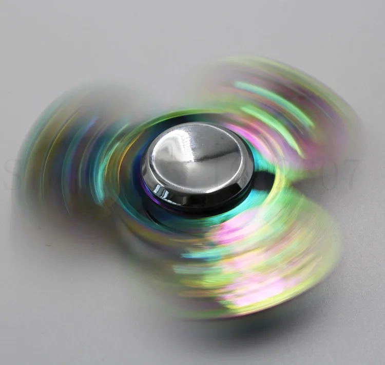 10_