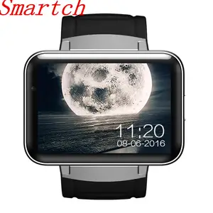dm98 smartwatch lowest price