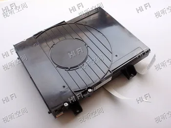 

Brand new original BDP7700 BDP9700 laser head movement