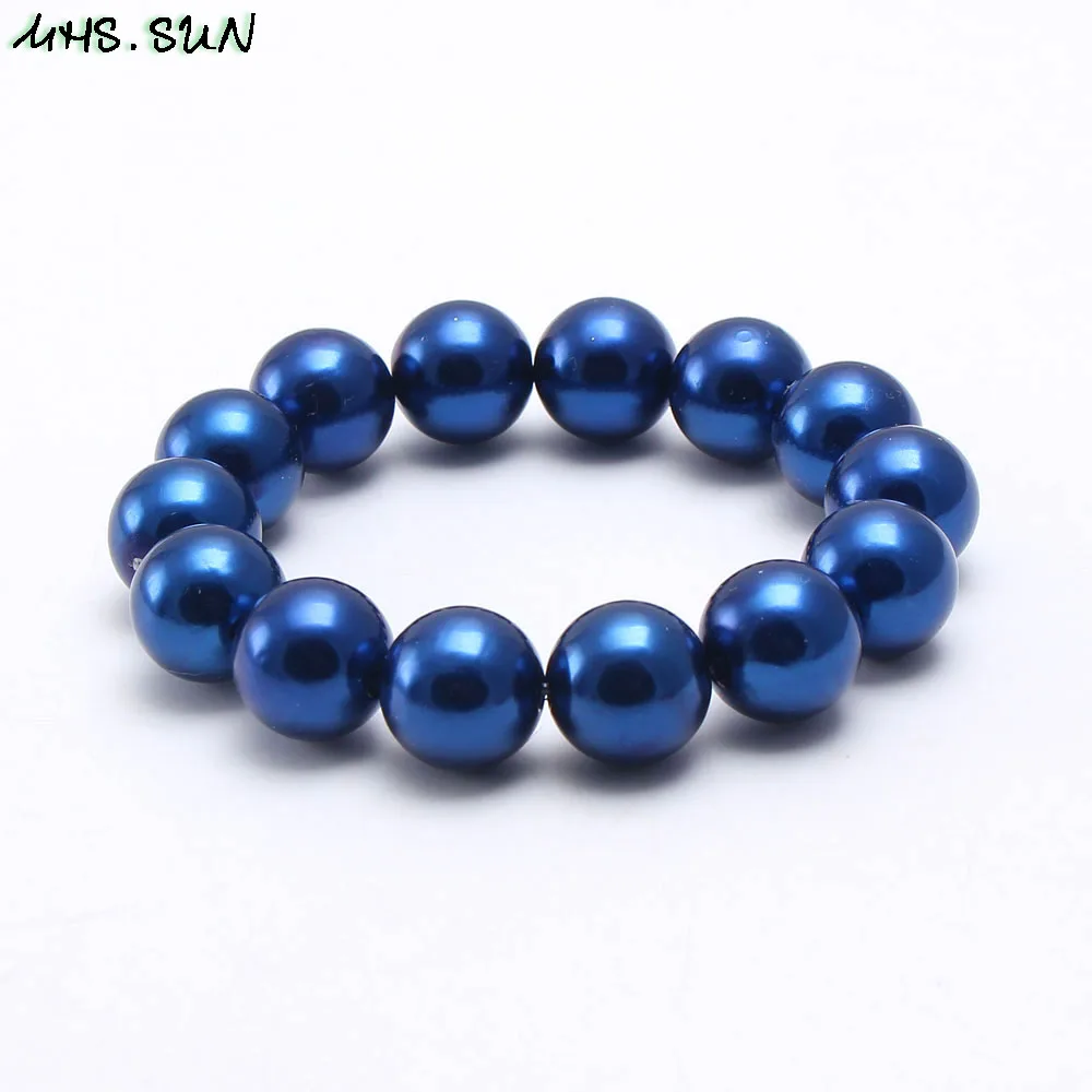 BN676 (55)