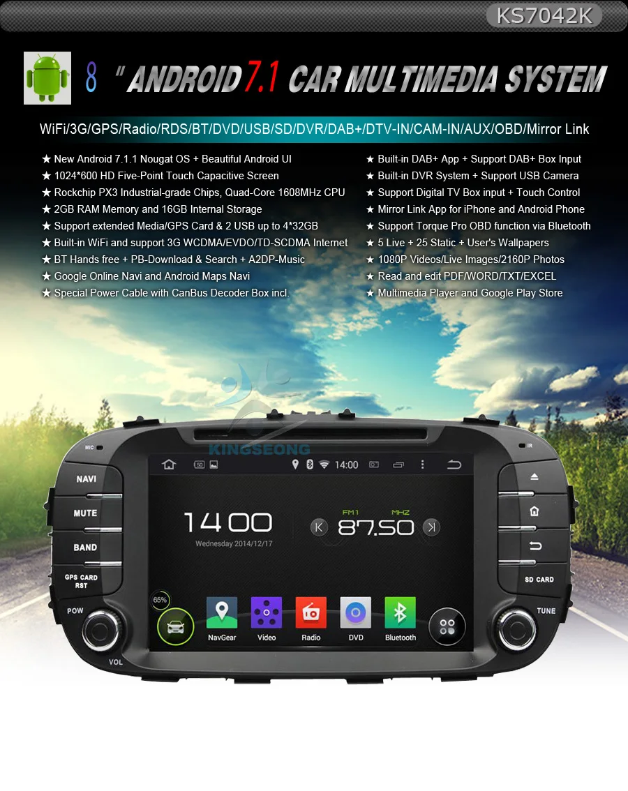 ES7042K-E1-Key-Features