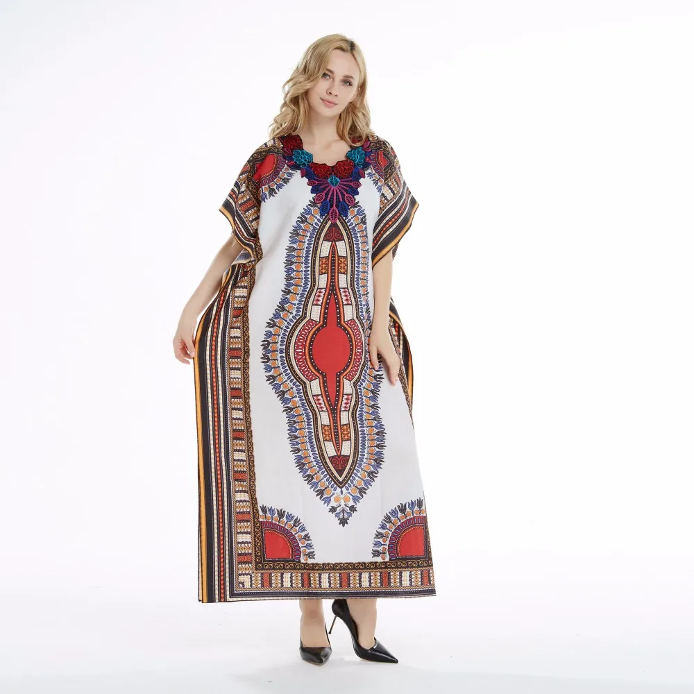 0607anna11239