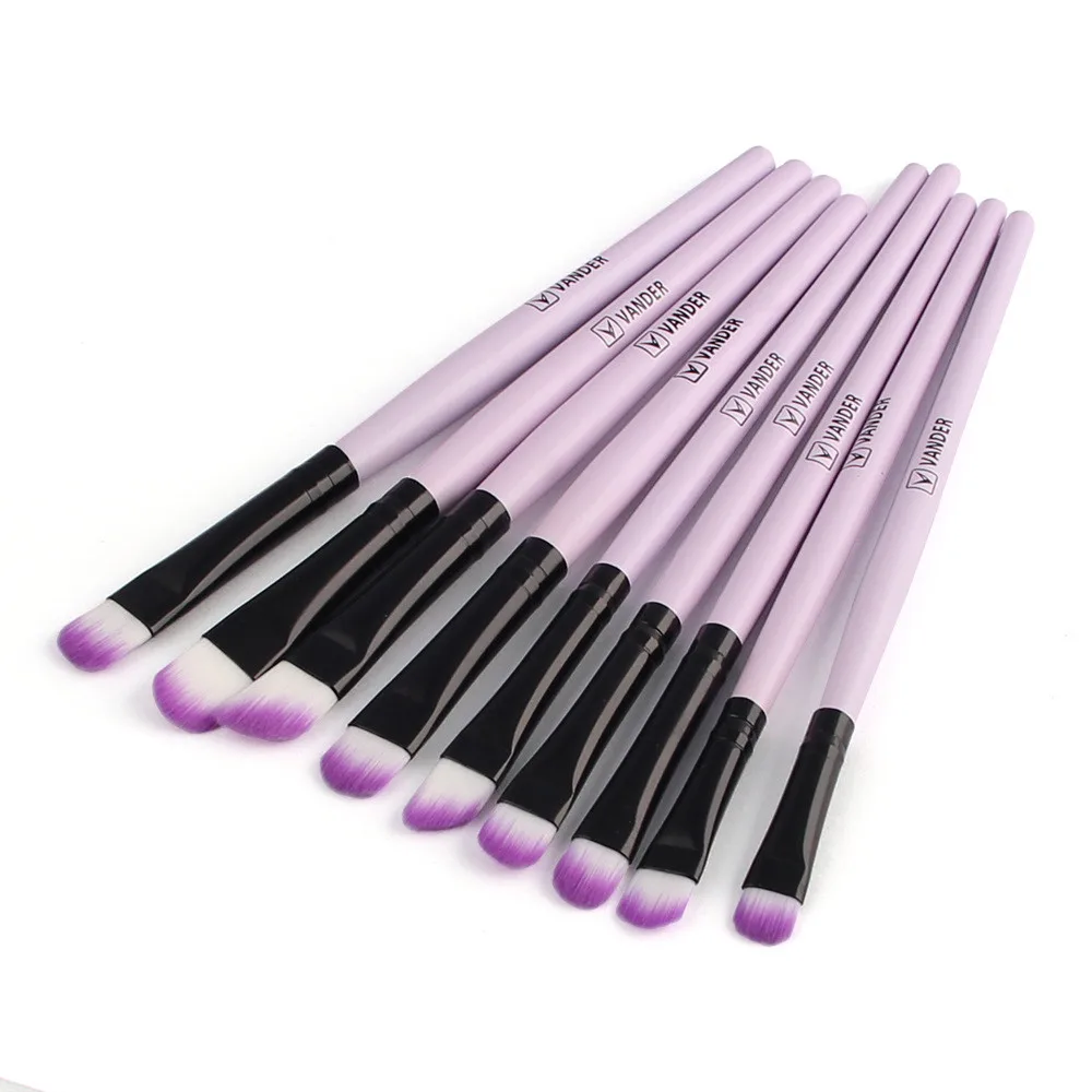 

1 Set/32 PCS Multifunctional Wooden Make Up Brush Kit Professional Makeup Cosmetic Tools Beauty Brushes