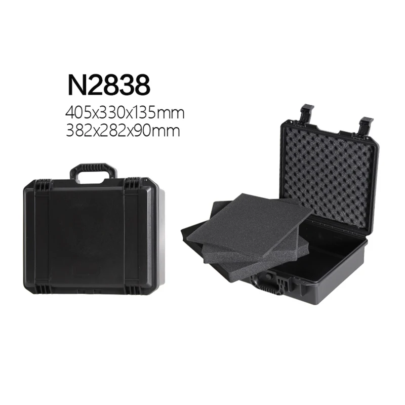 N2838