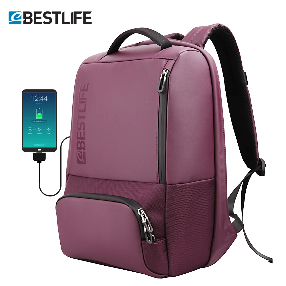 Best Luxury Work Backpack For Women