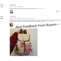 Cartoon Cute Cat Printed Backpack Fashion Teens School Bag For Teenager Girls Drawstring High Capacity Travel Rucksack Women 2