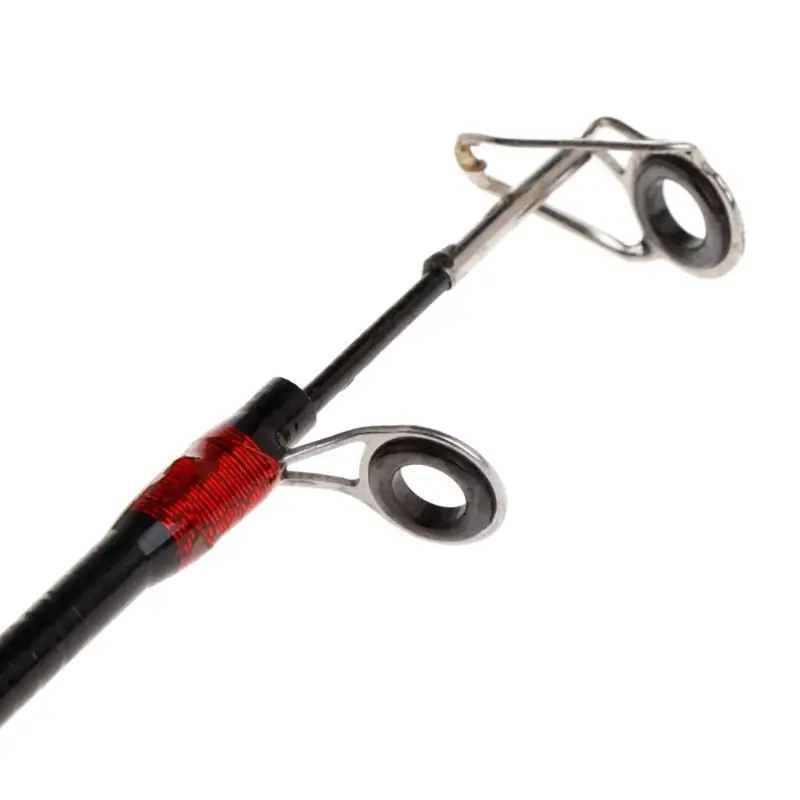 2SS101098-2