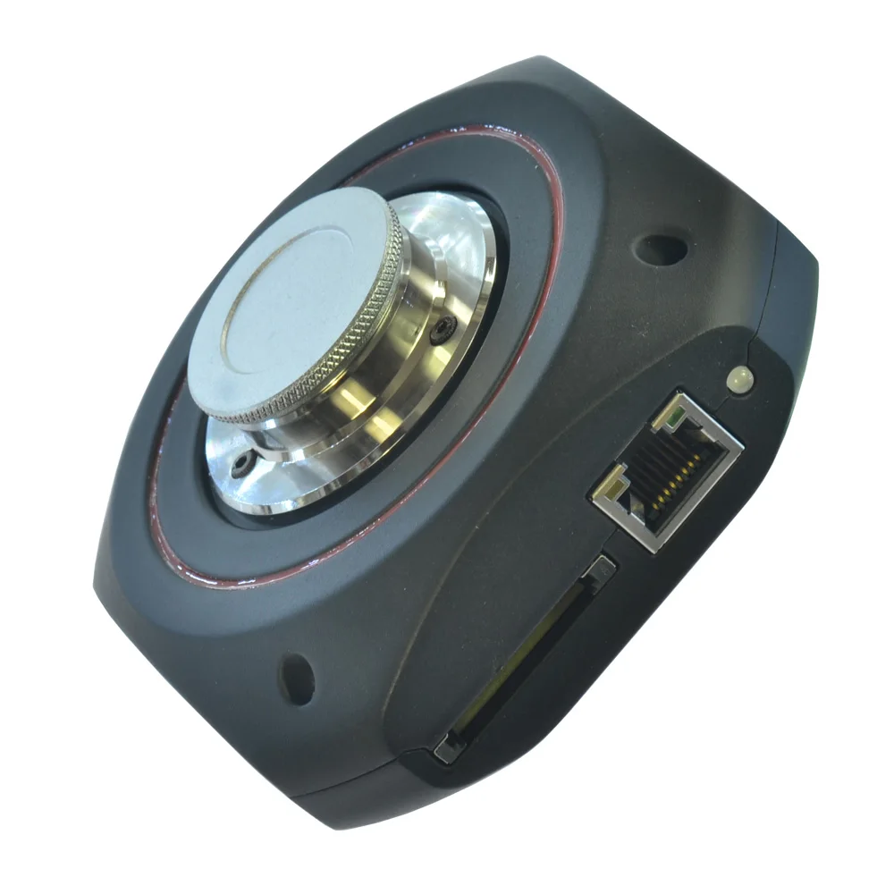  1080P HDMI USB Microscope Camera High Speed Industrial Calibrate Camera microscopio Digital Calibra