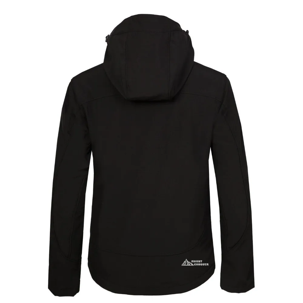 1837 MC BLACK-2