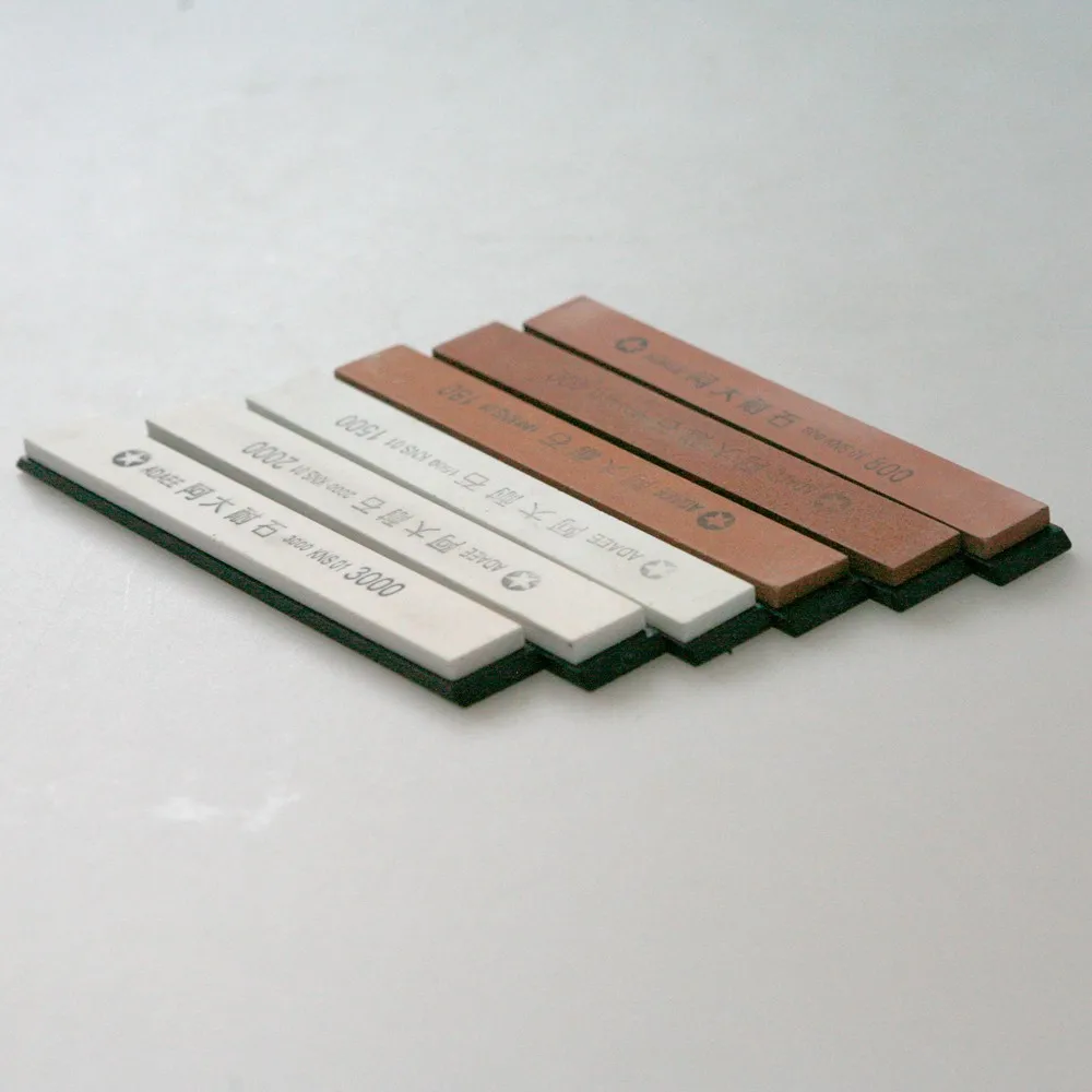 _MG_5653_zpsd822fe5a