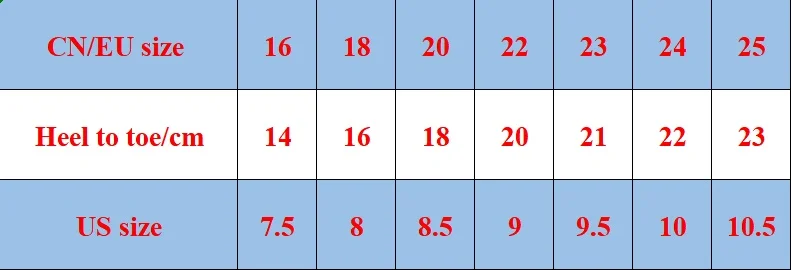 QQ20181204110450