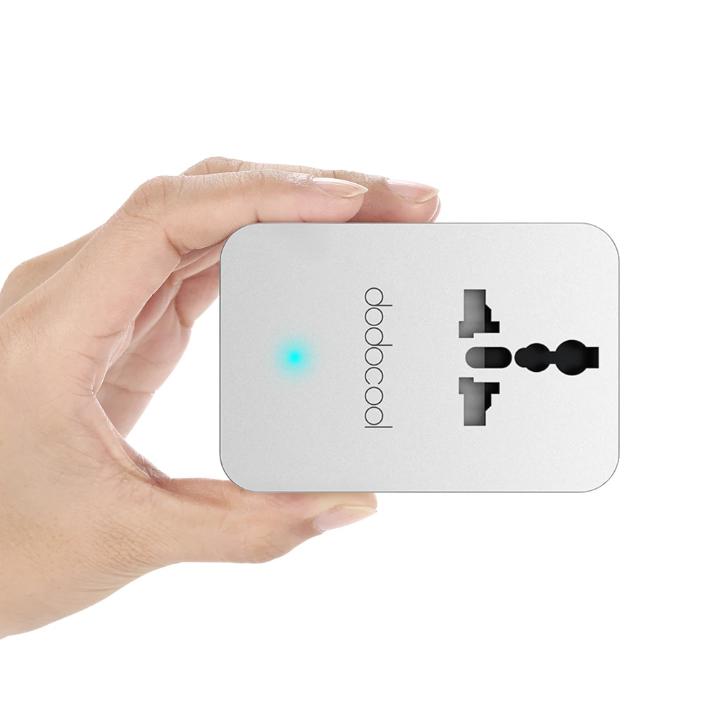20w portable charger
