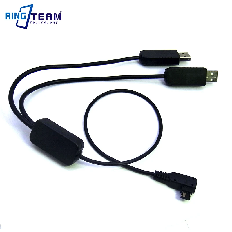 DUAL-USB-PW10AM-4