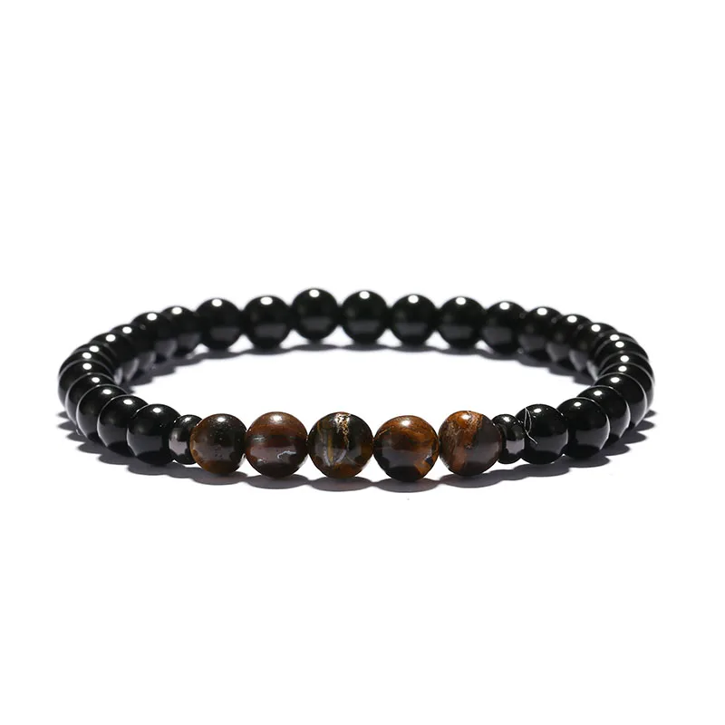 Yoga bracelet (2)