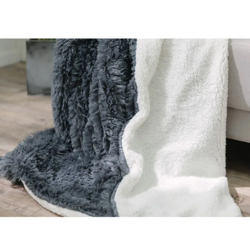 conew_faux fur banket (2)