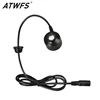 ATWFS High Quality 3.6mm DC 24V Ultrasonic Mist Maker Fogger Water Fountain Pond Atomizer Humidifier Atomizer Spray Head ► Photo 1/6