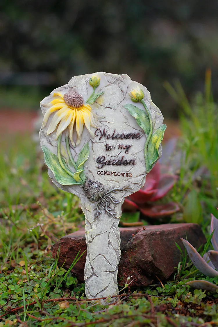 botttom4
