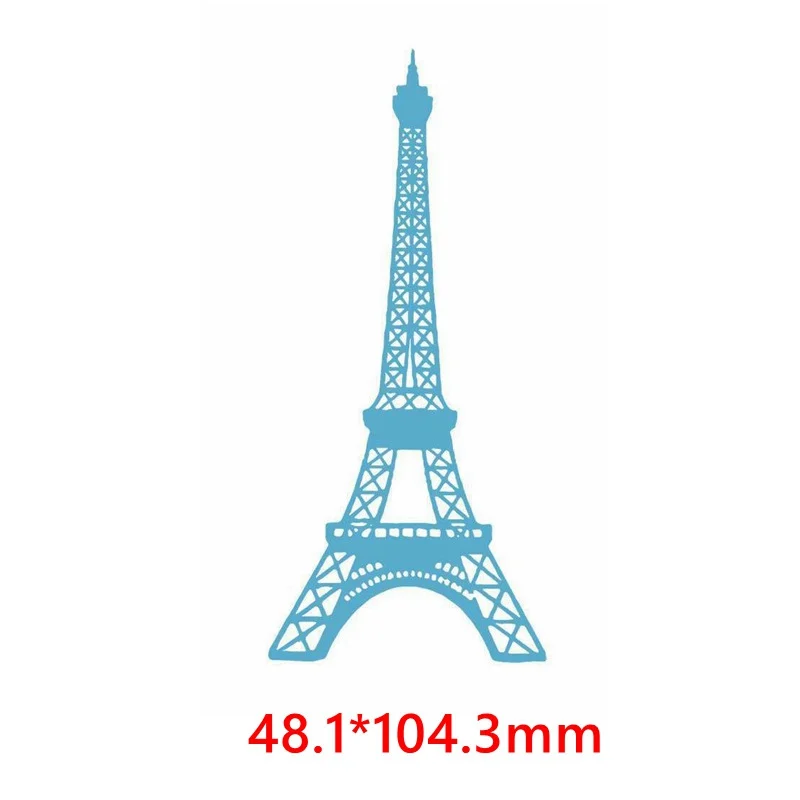48059771_2220075078023916_3367921338420297728_o_