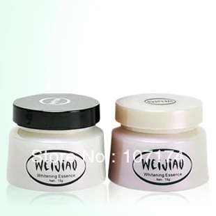 

Original TaiWan WeiJiao Day Cream and Night Cream Set
