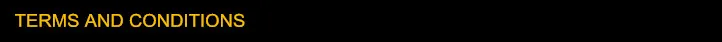 //ae01.alicdn.com/kf/HTB1rdtSOpXXXXbGXpXXq6xXFXXX1/229772936/HTB1rdtSOpXXXXbGXpXXq6xXFXXX1.jpg