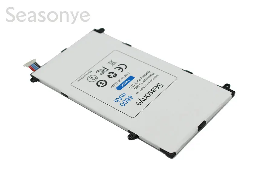OriT4800E007_1
