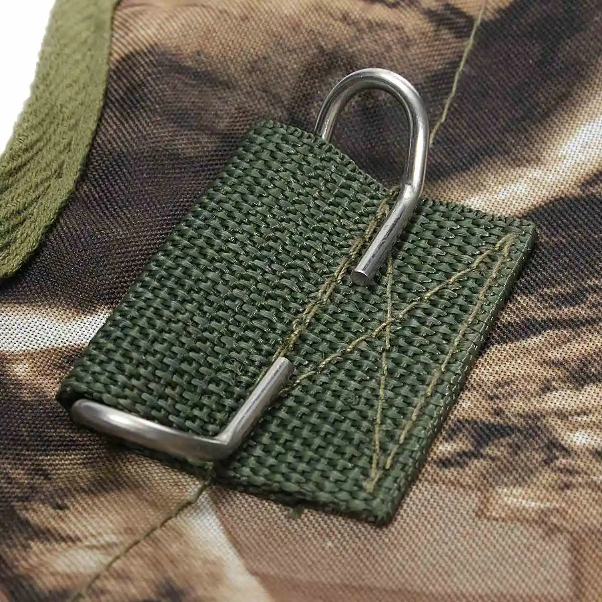 1L походная армейская Военная бутылка для воды чайник выживания посуда с