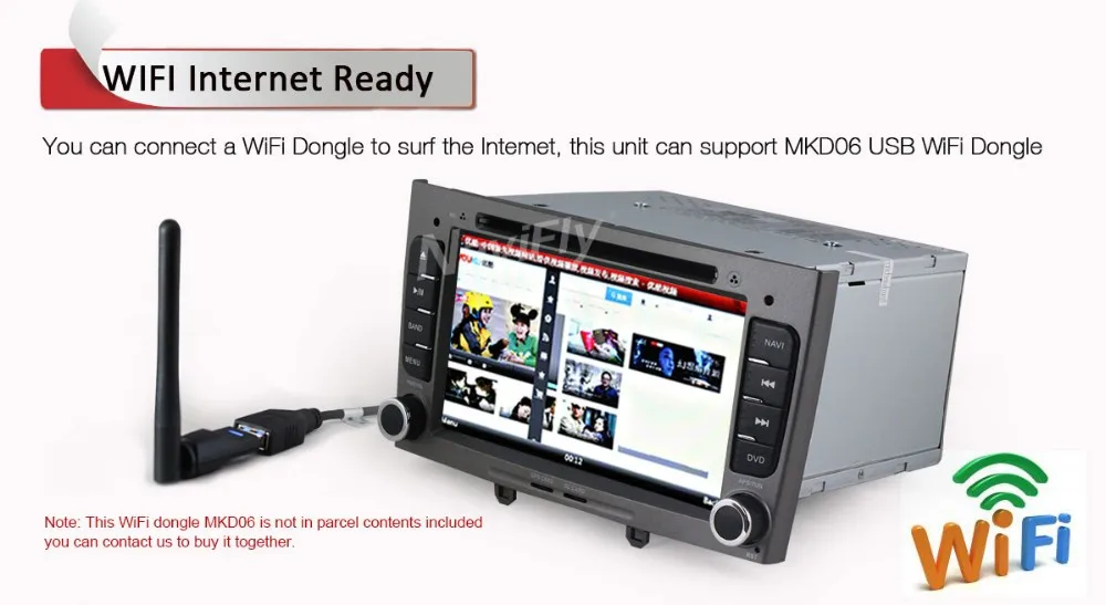 Sale Special car GPS navigation for Peugeot 308/408 HD Touch Screen steering wheel control Bluetooth Radio IPOD+Free 8G Card 20 Sale Special car GPS navigation for Peugeot 308/408 HD Touch Screen steering wheel control Bluetooth Radio IPOD+Free 8G Card 20