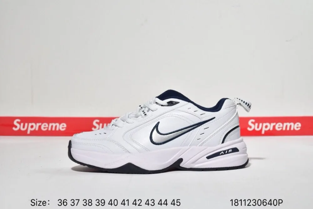 Origina nikejoyride Air womens Flyknit Sneakers Shoes Classic  women Basketball shoes Sports Trainer Maxes Cushion Sports Shoes